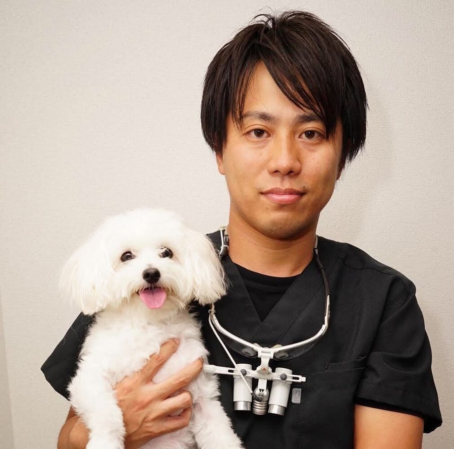樋口翔太