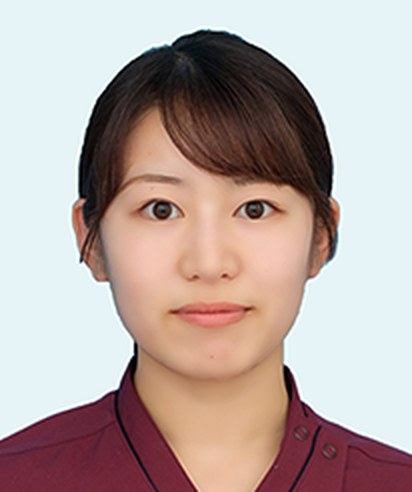 野上看護師
